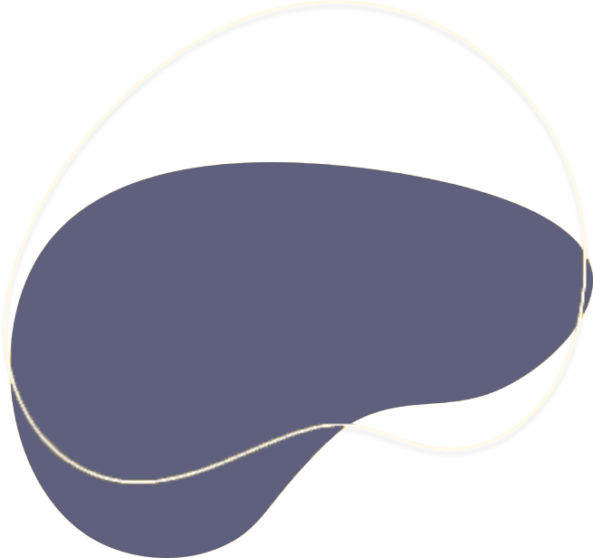 slider-shape