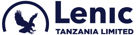 Lenic Tanzania Limited
