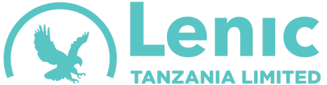Lenic Tanzania Limited